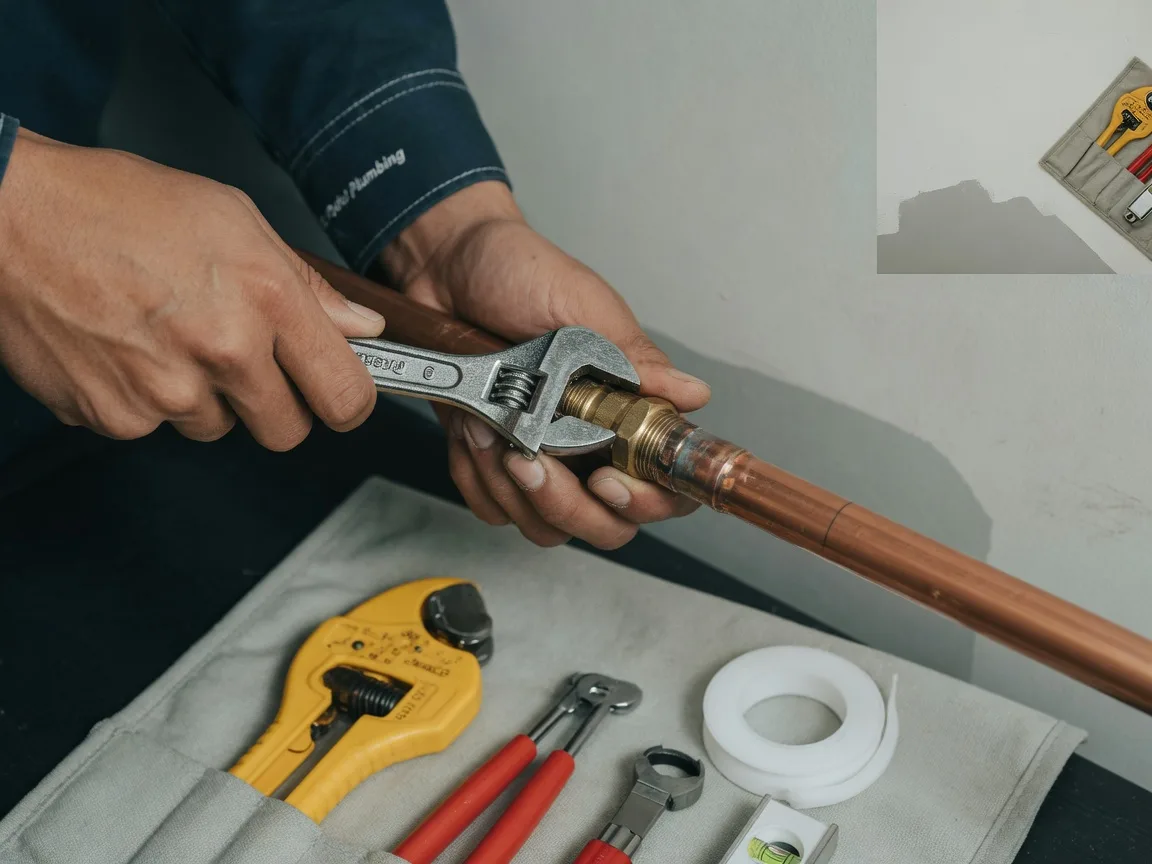Why choose Drain Cleaning in Bloomingdale, OH